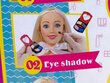 Nuku pea Defa Lucy meik, 3+ hind ja info | Tüdrukute mänguasjad | kaup24.ee
