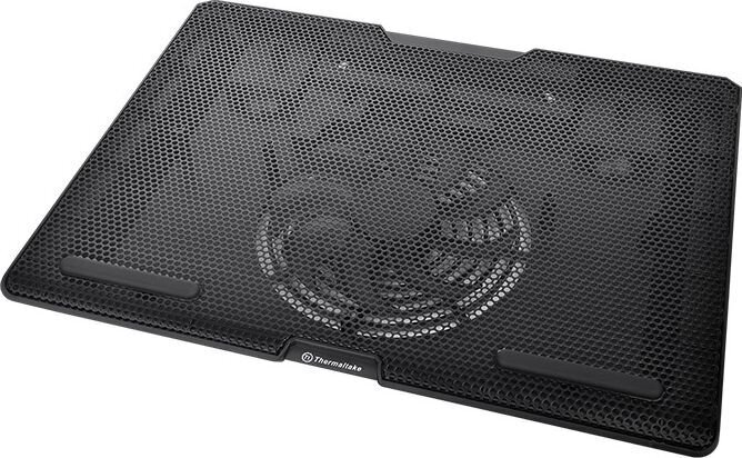 Thermaltake CL-N015-PL14BL-A hind ja info | Sülearvuti tarvikud | kaup24.ee