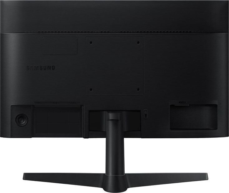 Samsung LF24T370FWRXEN hind ja info | Monitorid | kaup24.ee