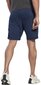 Reebok Lühikesed Püksid Wor Melange Short Blue H46639 H46639/M цена и информация | Meeste lühikesed püksid | kaup24.ee