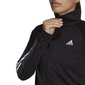 Adidas Spordikostüümid W Teamsport Ts Black H67027 H67027/M hind ja info | Naiste spordiriided | kaup24.ee