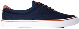 American Club Jalatsid Navy LH18/22/DK NAVY-28/WHITE LH18/22/DK NAVY-28/WHITE/10 цена и информация | Кроссовки для мужчин | kaup24.ee