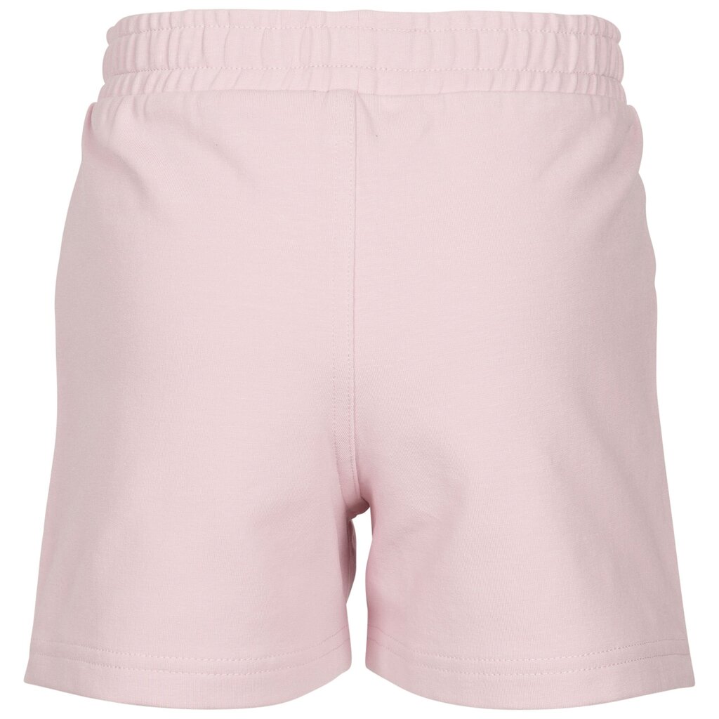 Naiste lühikesed püksid Trespass FCBTSHTR0005 - Yearning hind ja info | Tüdrukute lühikesed püksid | kaup24.ee
