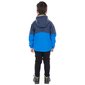 Poiste vihmajope Trespass MCJKRATR0010 - Dexterous - Male Rain JKT TP50 цена и информация | Laste vihmariided | kaup24.ee