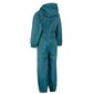 Poiste vihmakombinesoon Trespass UCSURAF10001 - Button - Childs Unisex Rain Suit hind ja info | Laste vihmariided | kaup24.ee