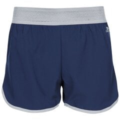 Naiste lühikesed püksid Trespass FABTSHTR0004 – Sadie – Female Active Shorts цена и информация | Спортивная одежда для женщин | kaup24.ee