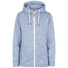 Naiste dressipluus Trespass FAFLFLTR0047 - Kari – Female Fleece AT300 цена и информация | Женские толстовки | kaup24.ee