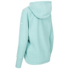 Naiste dressipluus Trespass FAFLFLTR0039 – Janella – Female Fleece AT100 цена и информация | Женские толстовки | kaup24.ee