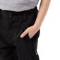 Poiste püksid Trespass UCBTTRTR0002 – Aspiration – Unisex Trousers hind ja info | Poiste püksid | kaup24.ee