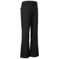 Poiste püksid Trespass UCBTTRTR0002 – Aspiration – Unisex Trousers hind ja info | Poiste püksid | kaup24.ee