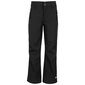 Poiste püksid Trespass UCBTTRTR0002 – Aspiration – Unisex Trousers hind ja info | Poiste püksid | kaup24.ee