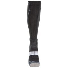 Sokid Trespass UASOWAO30001 – Contrair – Unisex Multi-Sports Compression Socks hind ja info | Meeste sokid | kaup24.ee