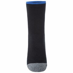 Носки мужские Trespass MASOWAN10001 - Tracked - Male Insect Repellent Socks цена и информация | Мужские носки | kaup24.ee