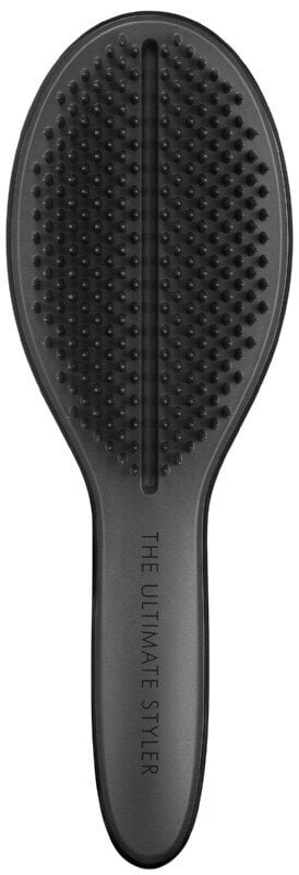 Juuksehari Tangle Teezer The Ultimate, Black hind ja info | Juukseharjad, kammid, juuksuri käärid | kaup24.ee