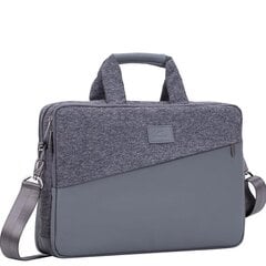 Rivacase Egmont 15.6"/7930 цена и информация | Рюкзаки, сумки, чехлы для компьютеров | kaup24.ee