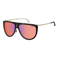 Солнцезащитные очки Carrera 1023-S-WR7-UZ (ø 60 мм) цена и информация | Аксессуары для детей | kaup24.ee