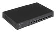 TP-Link TL-SG3210 hind ja info | Lülitid (Switch) | kaup24.ee