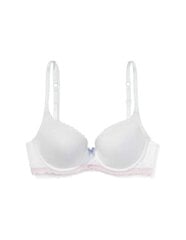 ATLANTIC BRA LBR-946 цена и информация | Бюстгальтеры | kaup24.ee