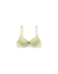 ATLANTIC BRA LBR-946 цена и информация | Бюстгальтеры | kaup24.ee