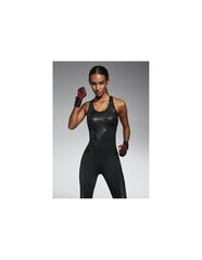 Pluus Combat must цена и информация | Спортивная одежда для женщин | kaup24.ee