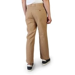 Мужские брюки Tommy Hilfiger DM0DM04446 72794 цена и информация | Мужские брюки | kaup24.ee