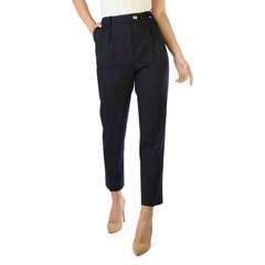 Брюки Tommy Hilfiger Pantalone WW0WW30064 цена и информация | Женские брюки | kaup24.ee