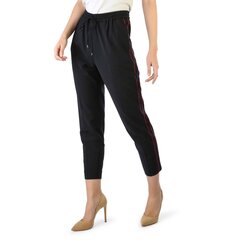 Спортивные штаны Tommy Hilfiger Pantaloni WW0WW28376 цена и информация | Спортивная одежда для женщин | kaup24.ee