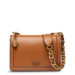 Guess - ABEY-HWVB85-58210 74387 ABEY-HWVB85-58210_COG цена и информация | Женские сумки | kaup24.ee