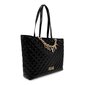 Versace Jeans - 73VA4BC3_ZS409 74527 73VA4BC3_ZS409_899 hind ja info | Naiste käekotid | kaup24.ee