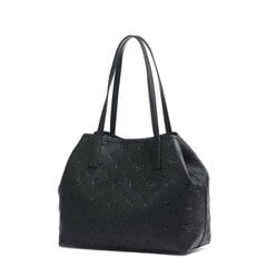 Женская сумка Guess, черный цена и информация | Женские сумки | kaup24.ee