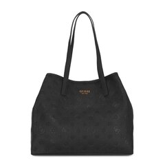 Женская сумка Guess, черный цена и информация | Женские сумки | kaup24.ee