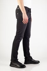 Мужские джинсы MAVI 0042280585-32/30 цена и информация | Мужские джинсы | kaup24.ee