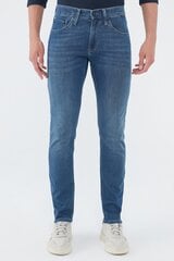 Мужские джинсы MAVI 0042280965-36/32 цена и информация | Мужские джинсы | kaup24.ee