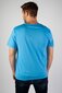 T-särgid Blue Seven 302699515-L hind ja info | Meeste T-särgid | kaup24.ee