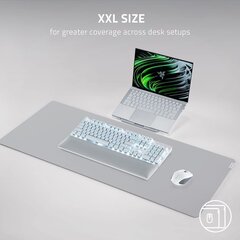 Razer Pro Glide XXL цена и информация | Мыши | kaup24.ee