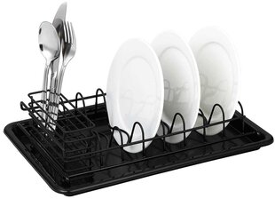 посудомоечная машина kinghoff kh-1478 цена и информация | Столовые и кухонные приборы | kaup24.ee
