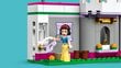 43205 LEGO® | Disney Princess Võrratu seiklusloss цена и информация | Klotsid ja konstruktorid | kaup24.ee