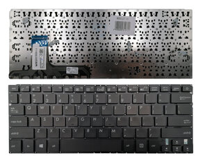 Клавиатура Asus: UX305C цена и информация | Аксессуары для компонентов | kaup24.ee
