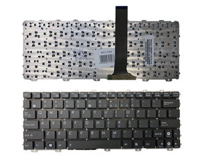 Asus Eee PC 1011CX, 1015BX hind ja info | Komponentide tarvikud | kaup24.ee