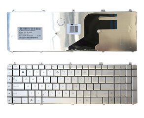 Asus N55/N75/X5QS/PRO7DS/X7DS hind ja info | Komponentide tarvikud | kaup24.ee