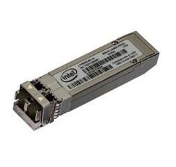 Intel SFP E25GSFP28SR цена и информация | Адаптеры и USB-hub | kaup24.ee