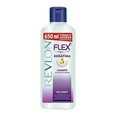 Šampoon Flex Keratin Revlon, 650ml