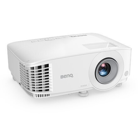 Benq 9H.JNF77.13E hind ja info | Projektorid | kaup24.ee