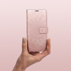 Telefoni kaaned Xiaomi Redmi Note 11T 5G / Poco M4 Pro 5G / Xiaomi Redmi Note 11S 5G / Xiaomi Redmi Note 11 5G цена и информация | Чехлы для телефонов | kaup24.ee