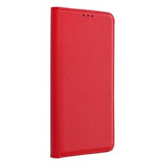 Telefonii kaaned Smart Case Book, sobib Xiaomi Redmi 9C / 9C NFC цена и информация | Чехлы для телефонов | kaup24.ee