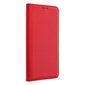 Telefonii kaaned Smart Case Book, sobib Xiaomi Redmi 9C / 9C NFC цена и информация | Telefoni kaaned, ümbrised | kaup24.ee