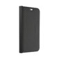 Kaaned "Carbon" disainiga Samsung Galaxy Xcover 4s ja 4 hind ja info | Telefoni kaaned, ümbrised | kaup24.ee