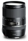 Objektiiv Tamron 16-300mm f/3.5-6.3 DI II VC PZD Macro lääts, Nikonile цена и информация | Objektiivid | kaup24.ee