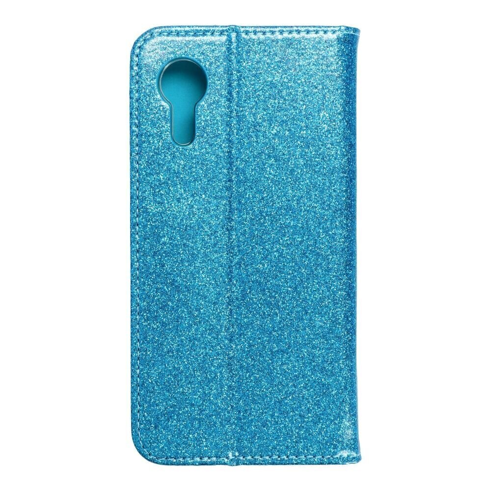 Telefoni kaaned Bling-Bling Samsung Galaxy Xcover 5 цена и информация | Telefoni kaaned, ümbrised | kaup24.ee