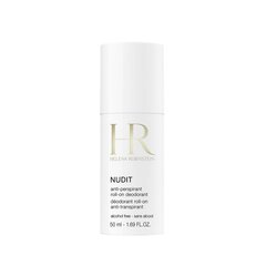 Rulldeodorant Helena Rubinstein Nudit Higistamisvastane 50 ml hind ja info | Deodorandid | kaup24.ee